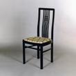 Flóra chair