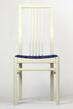 Flóra chair