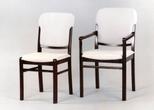 Anna set