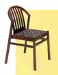 Roger-Blink chair