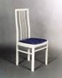 Flóra chair