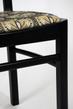 Flóra chair