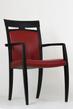 Diabló furniture family