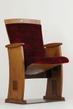 Színházi chaise longue