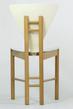 Delta chair