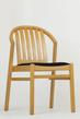 Roger-Blink chair