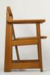 Orient furniture family