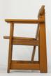 Orient furniture family