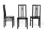 Flóra chair