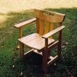 Orient furniture family