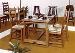 Dávid set