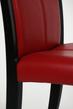 Diabló furniture family